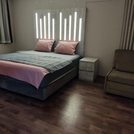Premium Hotel Atakoy  Exteriör bild